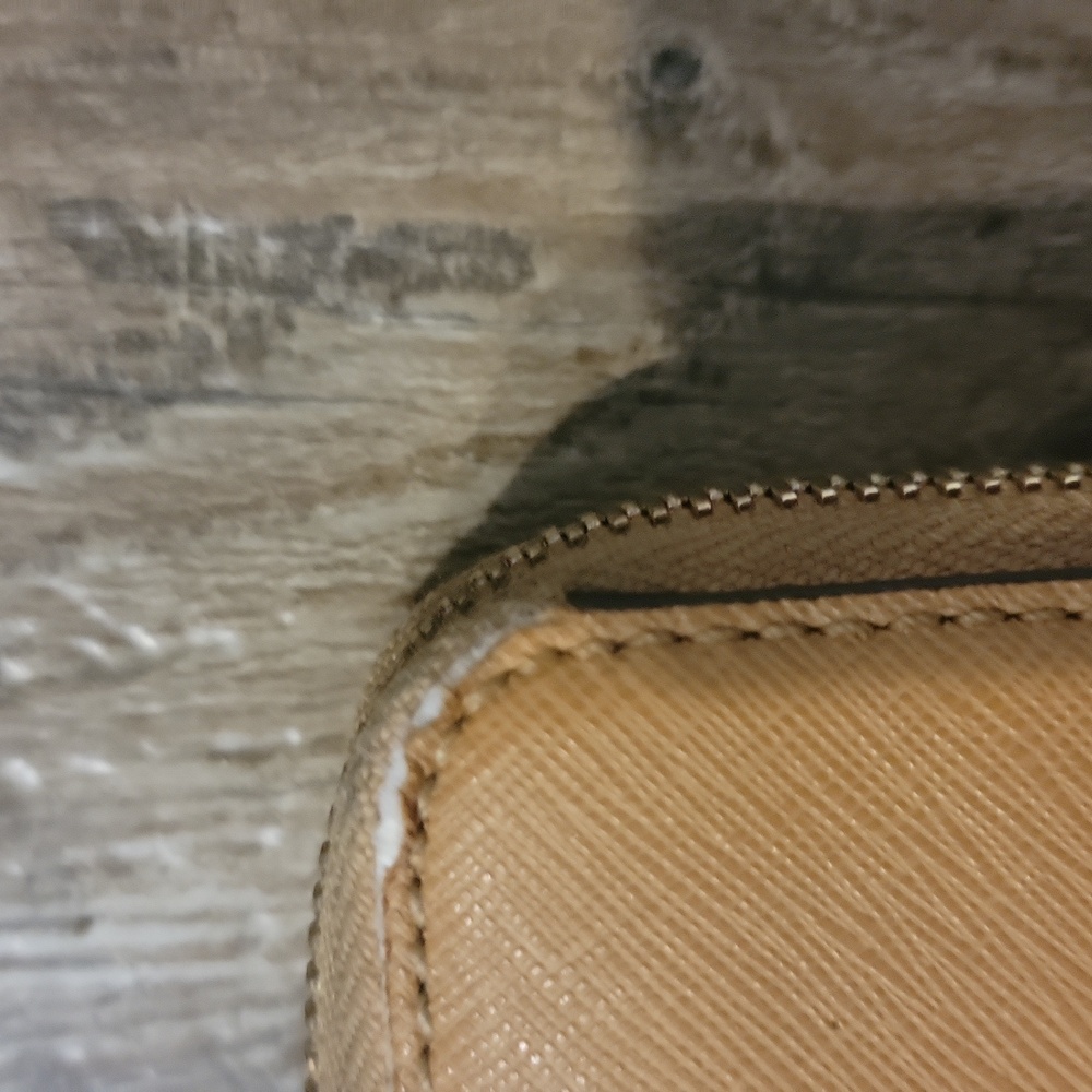 MK wallet - Picture 5 of 9